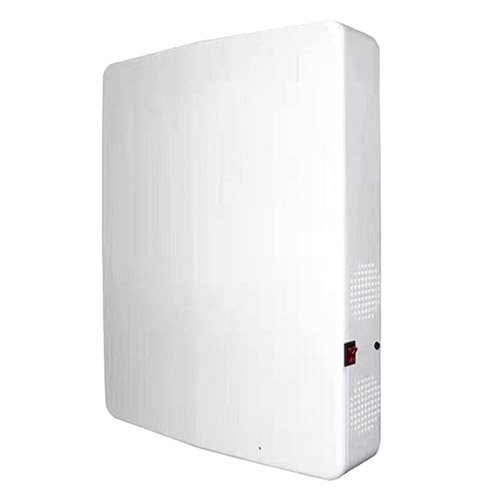 成都5G大功率手机信号屏蔽器DX5020