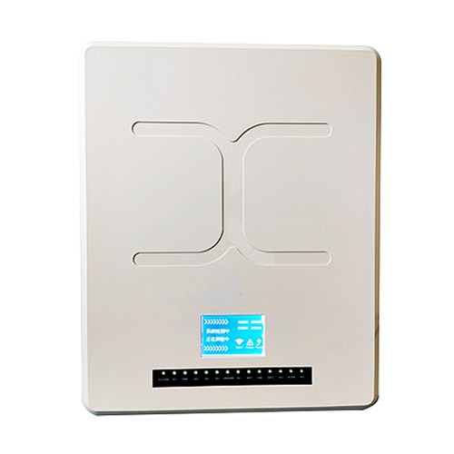 成都狮王手机信号屏蔽器DX5050